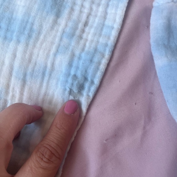 Cat & Jack 2pc Toddler Set - Picture 4 of 4